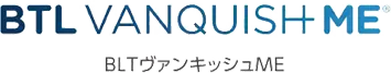 痩身の字幕1
