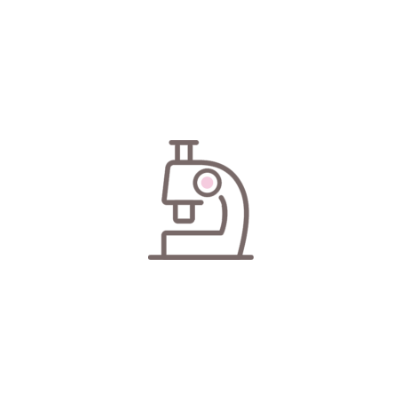 科学的根拠に基づく予防医療