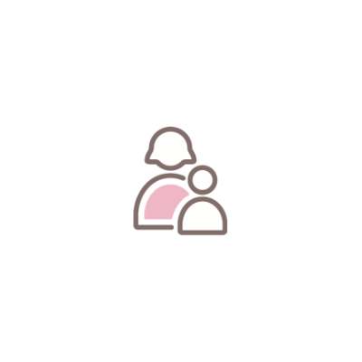 地域に根ざした医療コミュニティ