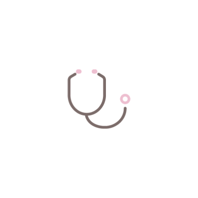 施設連携による切れ目のない診療